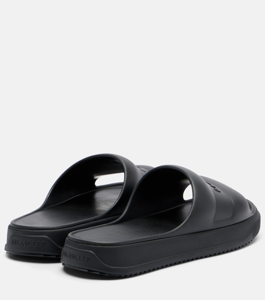 Pantoletten Altive | Moncler