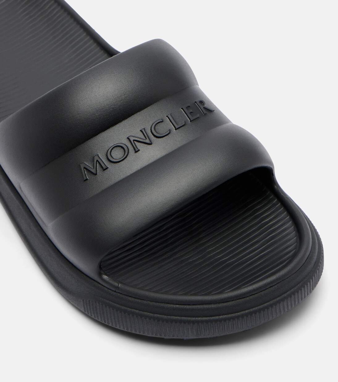 Pantoletten Altive | Moncler