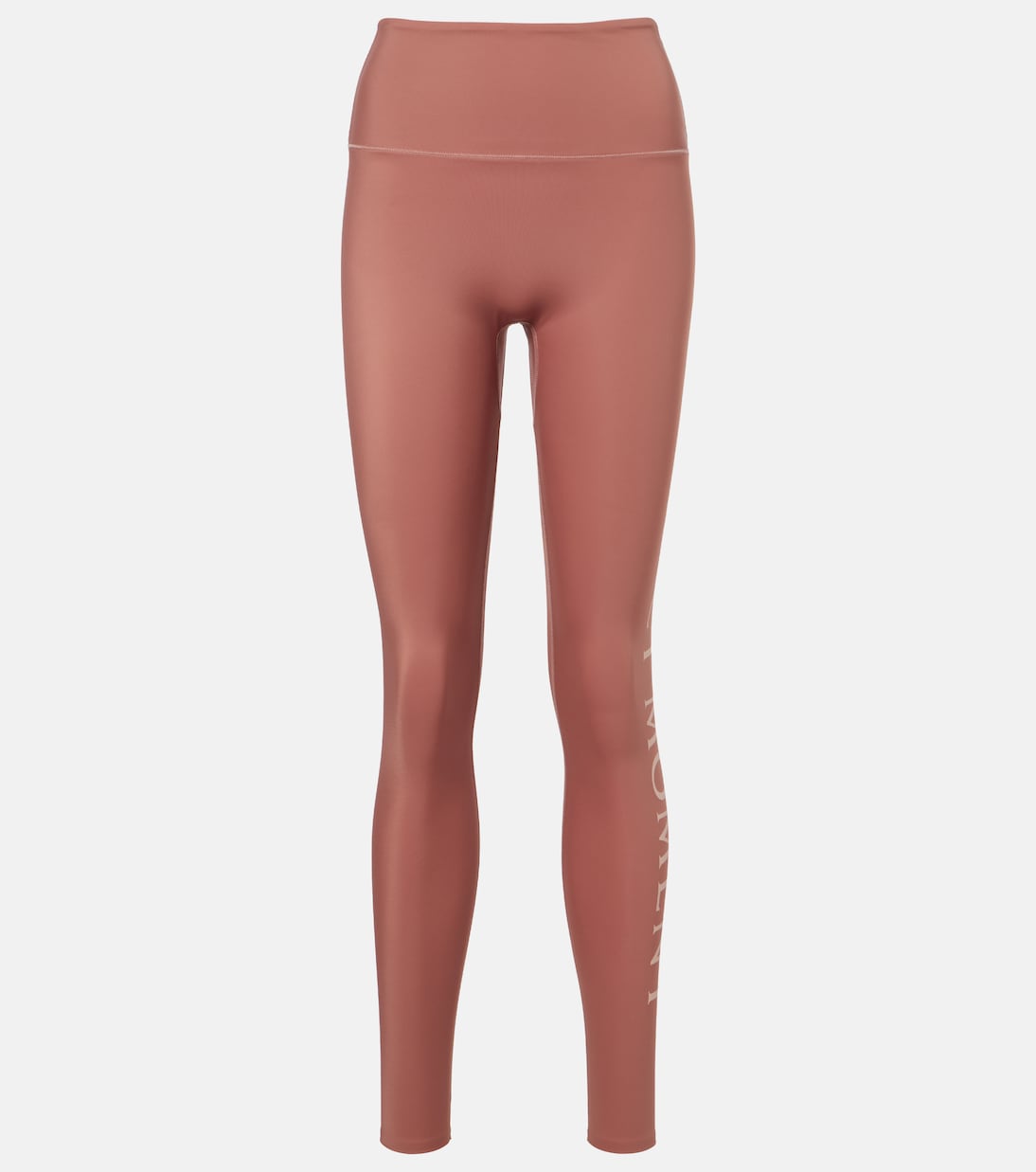 Leggings | Perfect Moment