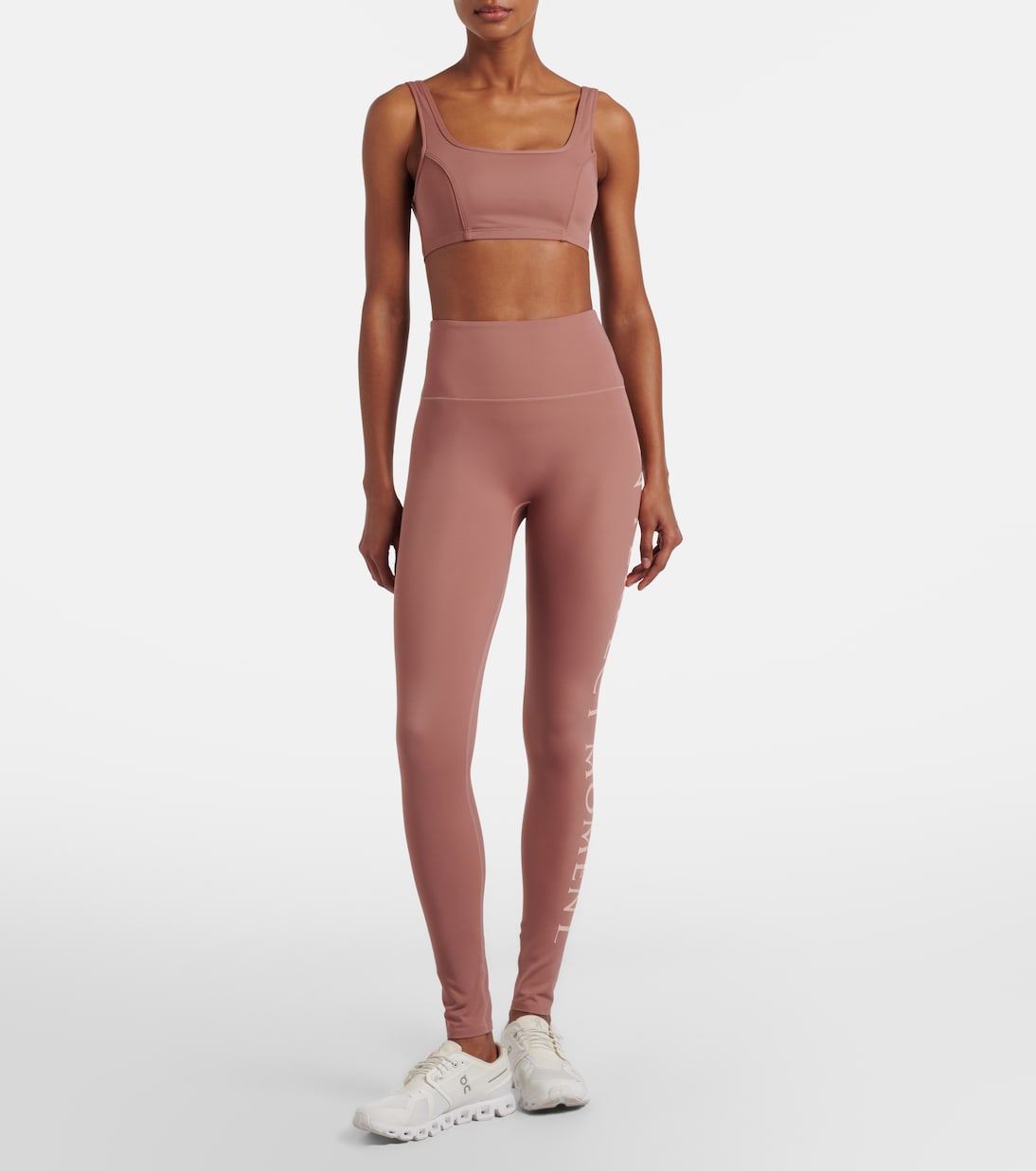 Leggings | Perfect Moment