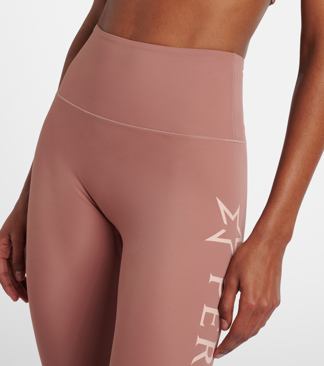 Leggings | Perfect Moment