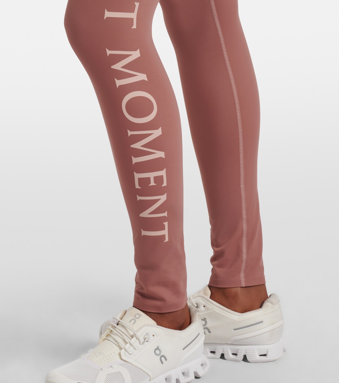 Leggings | Perfect Moment