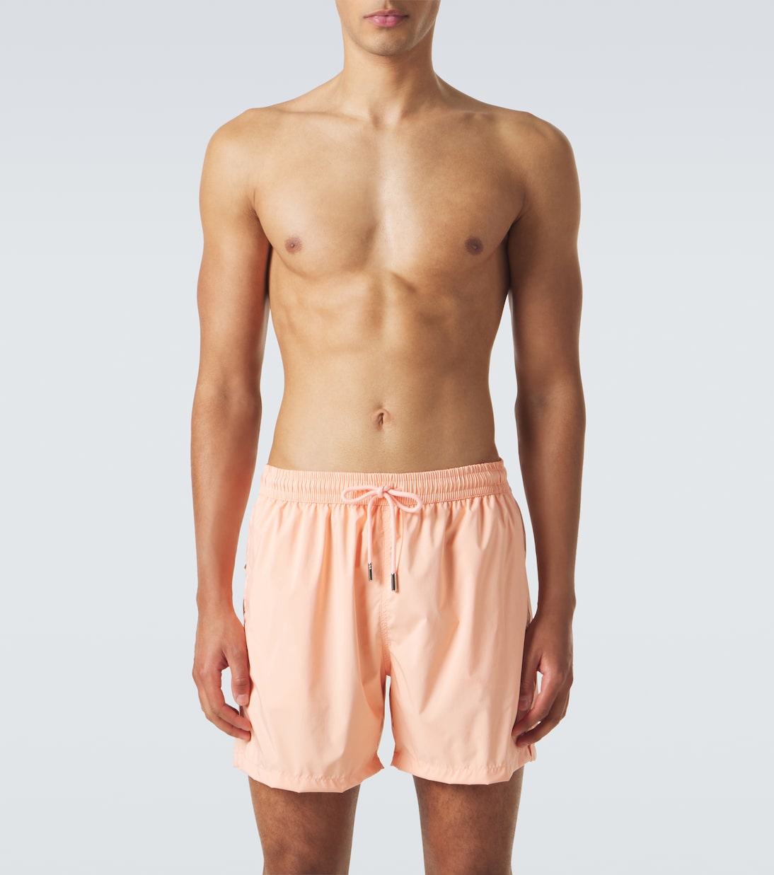 Badeshorts | Thom Sweeney
