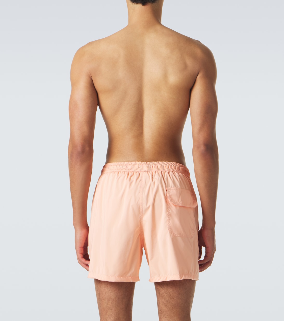 Badeshorts | Thom Sweeney