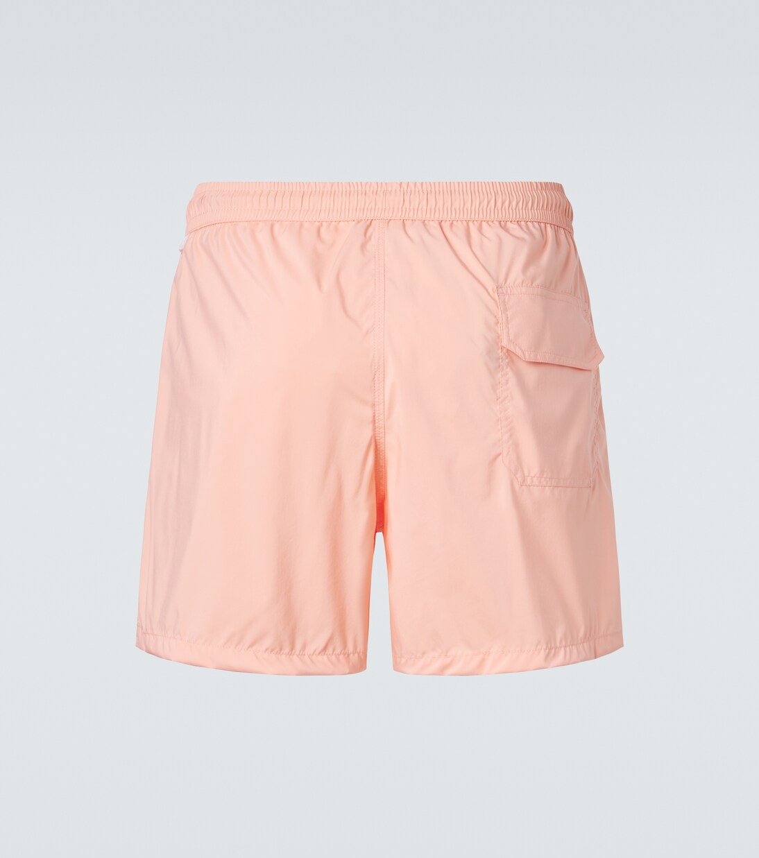 Bañador | Thom Sweeney