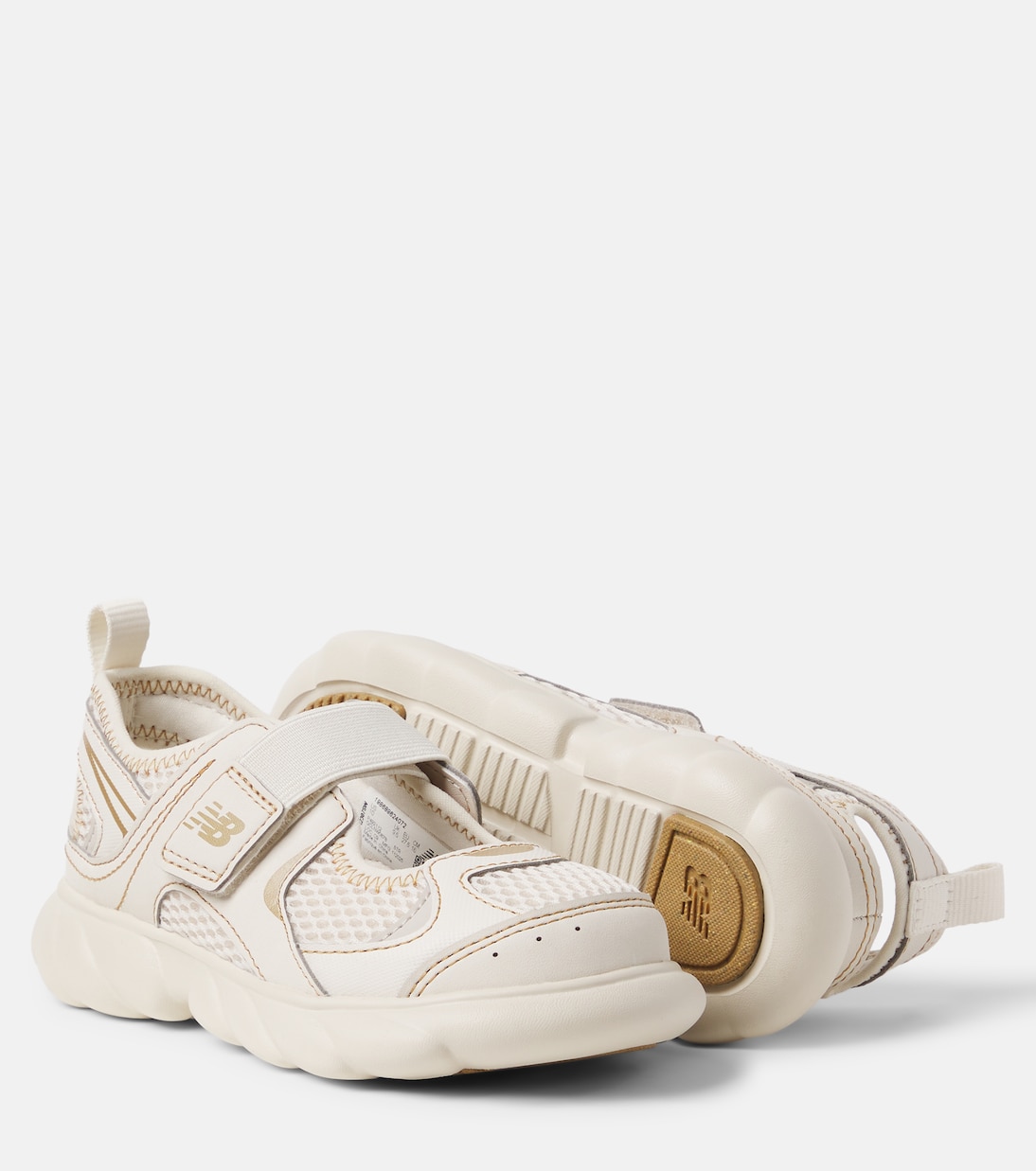 230 sneakers | New Balance Kids