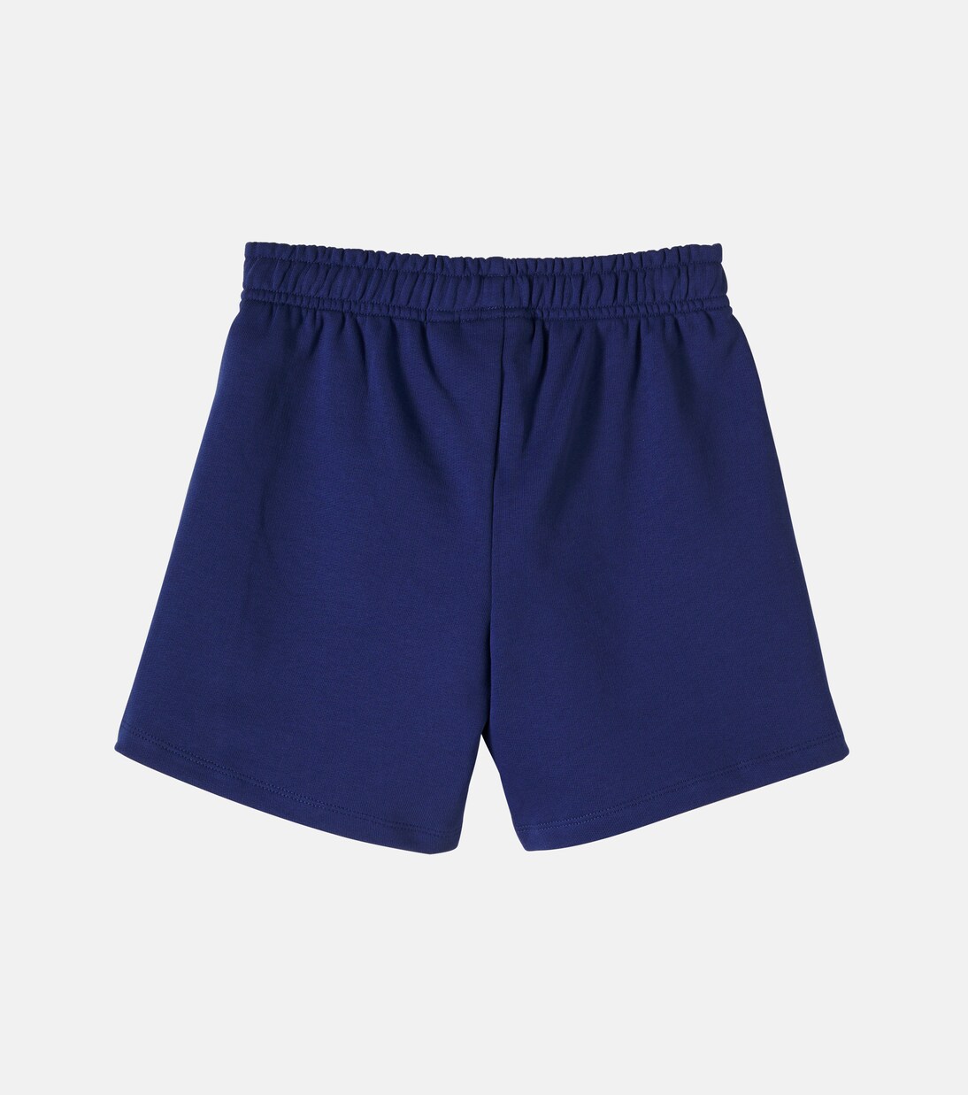 Shorts aus einem Baumwollgemisch | Mini Rodini