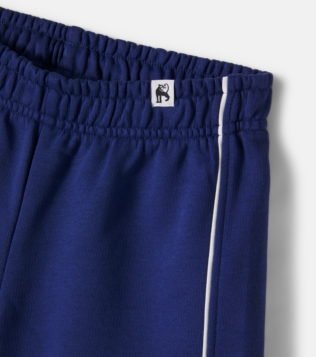 Shorts aus einem Baumwollgemisch | Mini Rodini