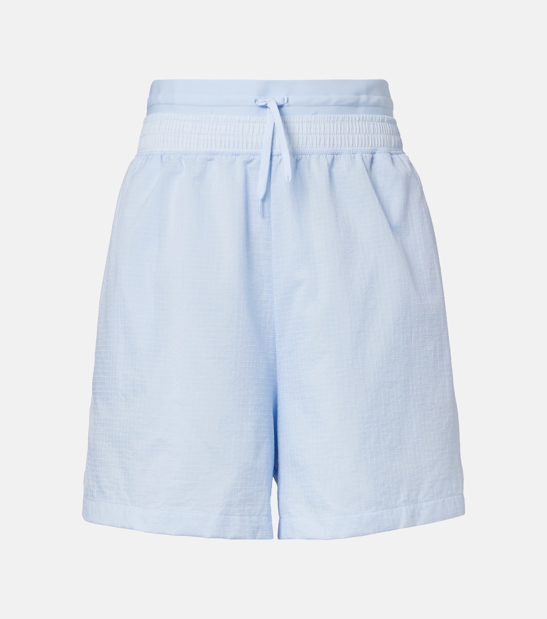 Nike Sportswear shorts | Nike