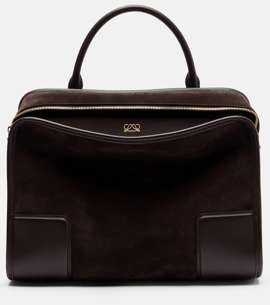 Picture 1 out of 8