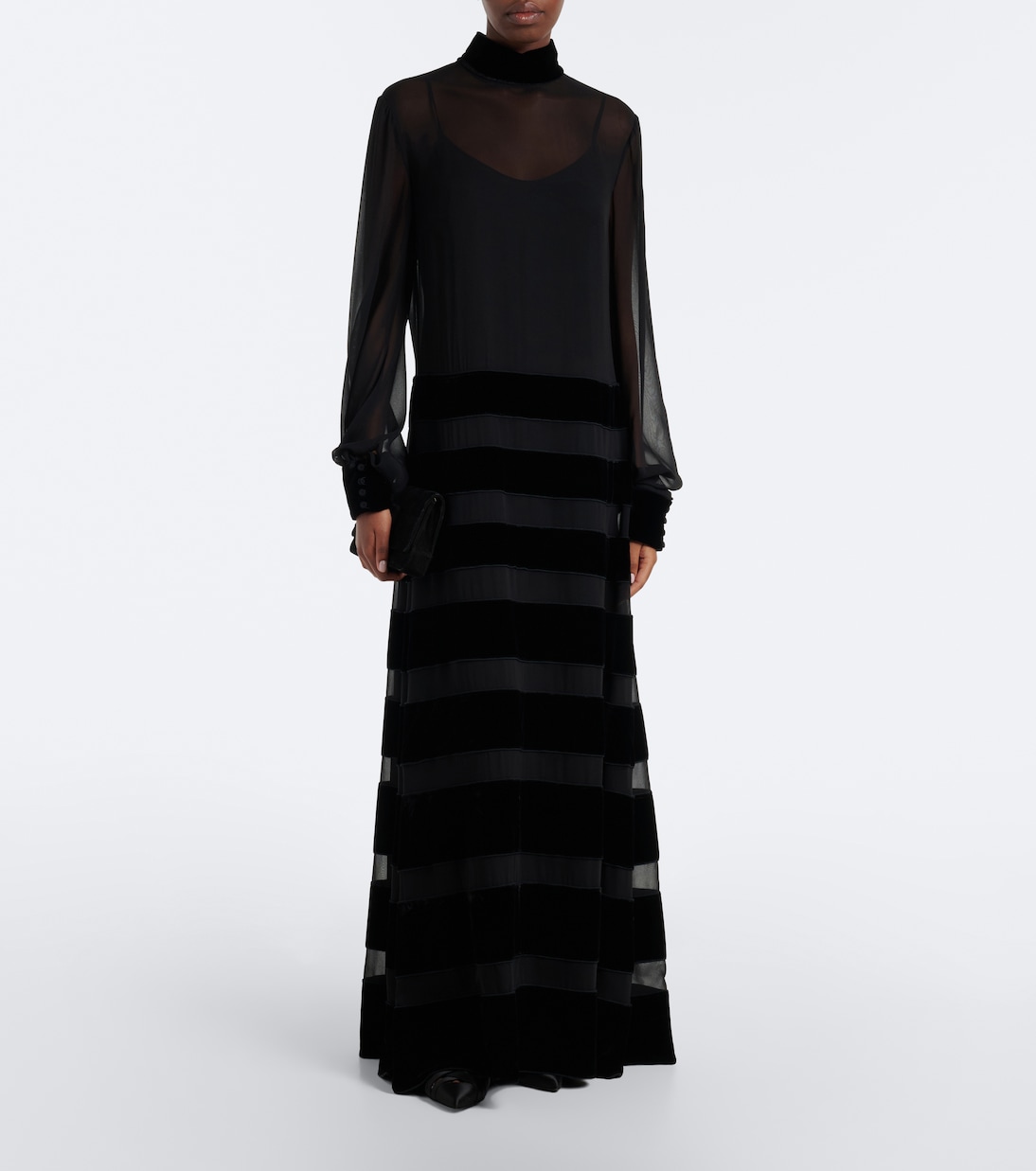 Bild 2 von 7