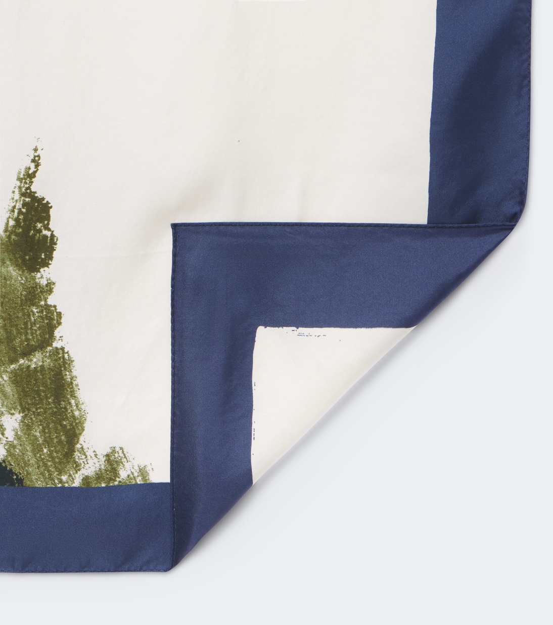 Bild 5 von 5