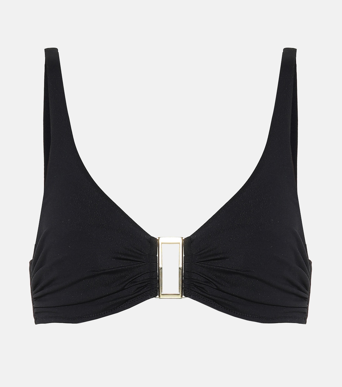 Haut de bikini Bel Air | Melissa Odabash