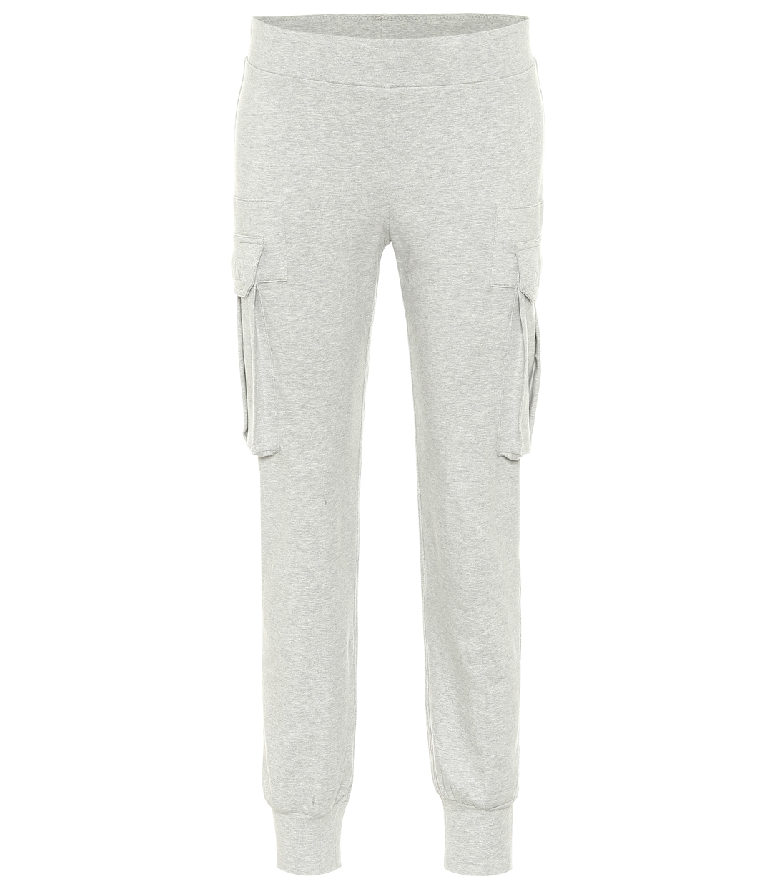 Jogginghose aus Baumwolle | Norma Kamali