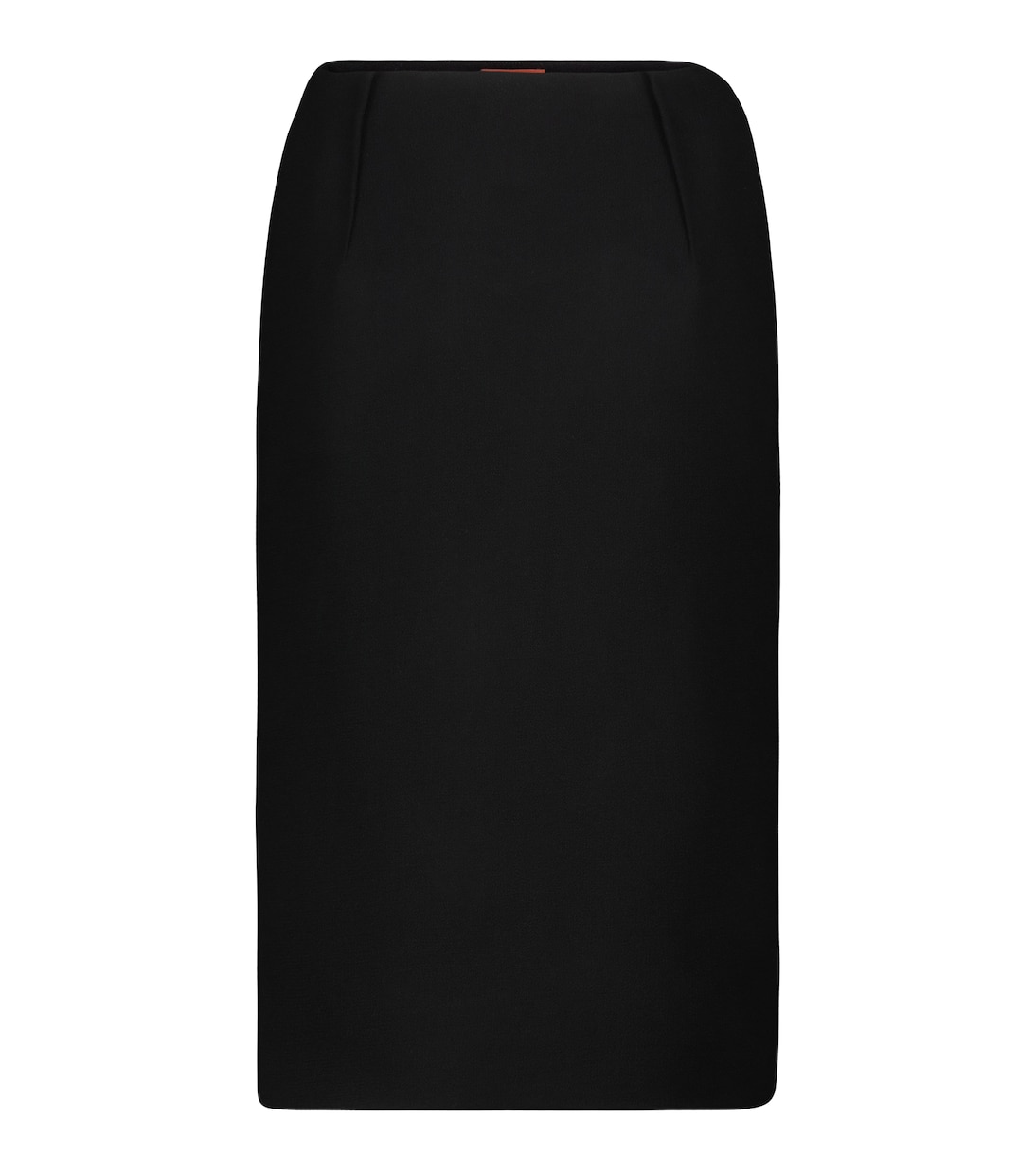 Bleistiftrock Lester aus Schurwolle | Altuzarra