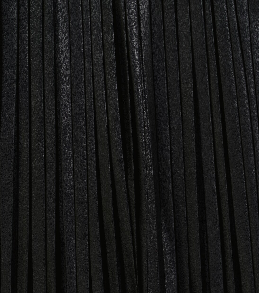 Pleated skirt | MM6 Maison Margiela Kids