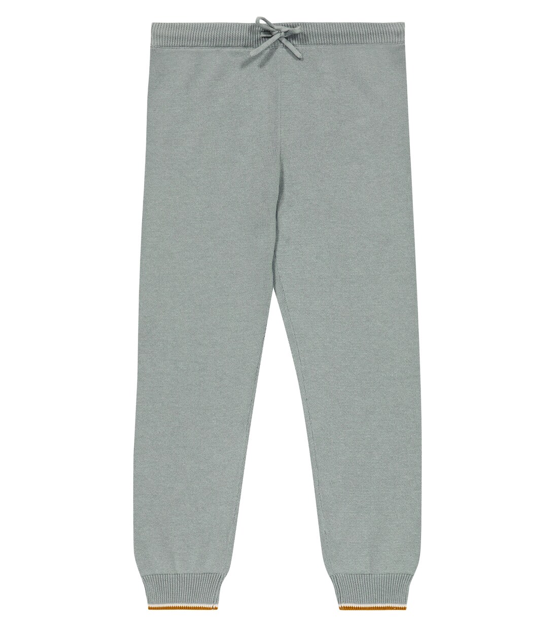 Kadoka knitted cotton pants | Liewood