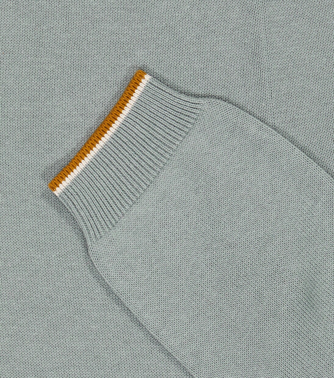 Kadoka knitted cotton pants | Liewood