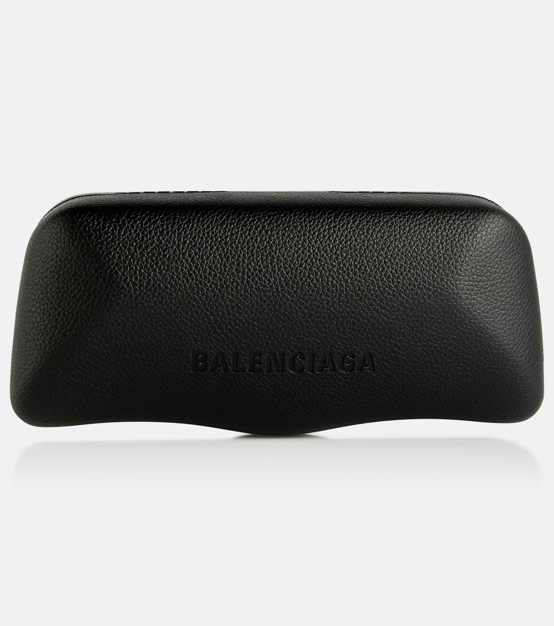 Occhiali da sole rotondi | Balenciaga