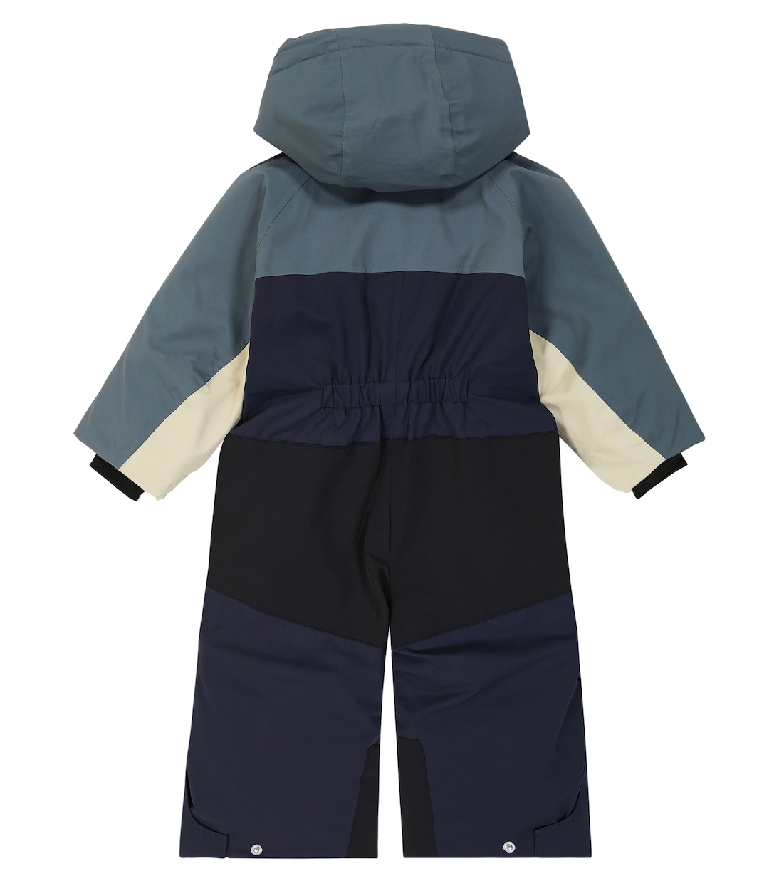 Baby Sune ski suit | Liewood