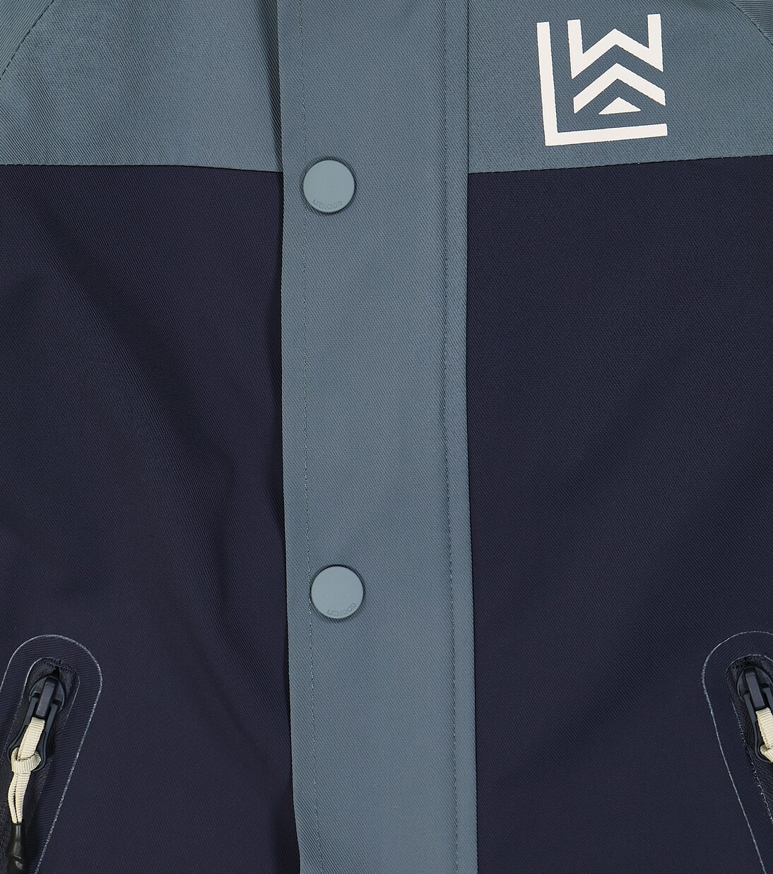 Baby Sune ski suit | Liewood