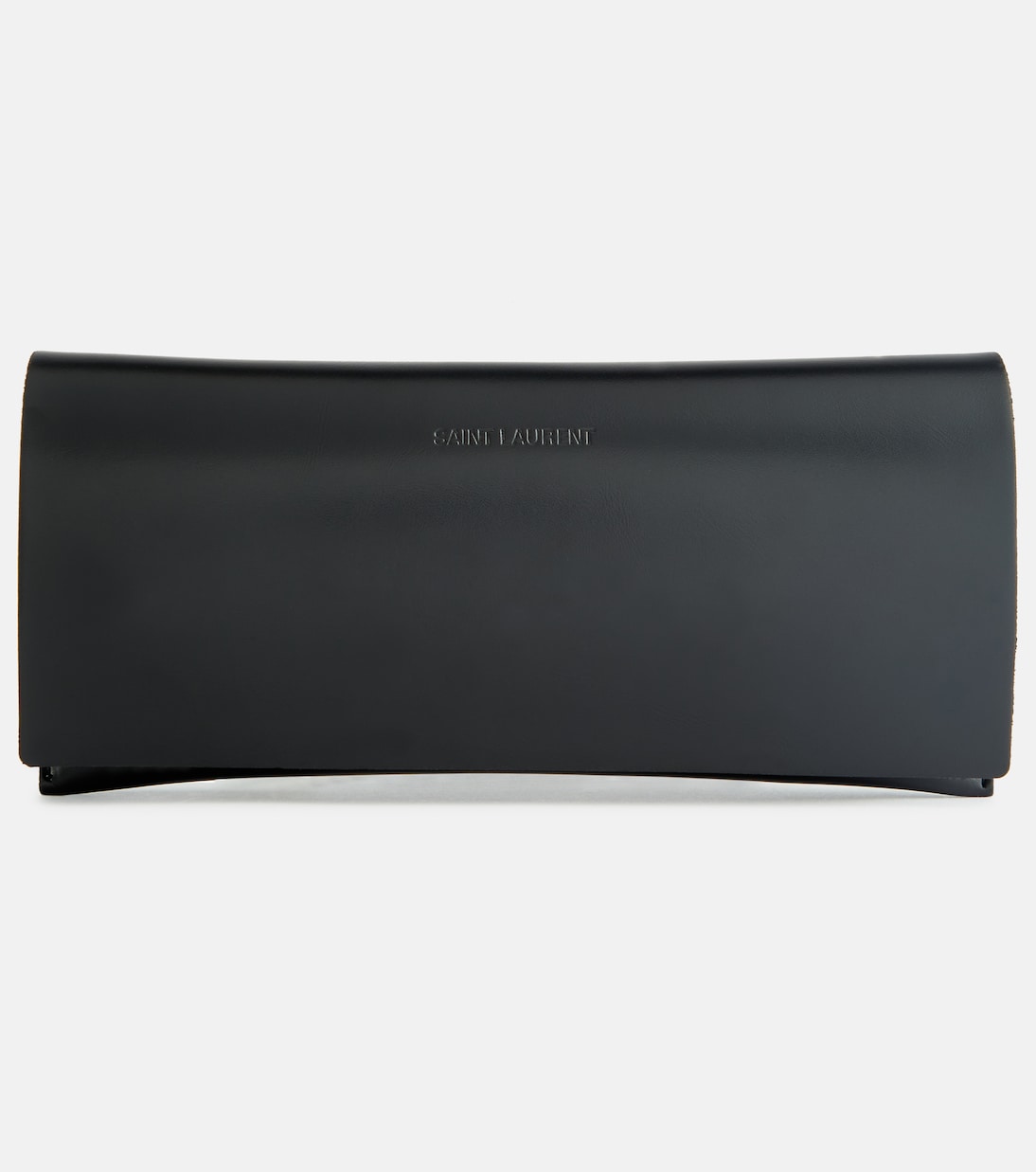 Occhiali da sole cat-eye SL 637 | Saint Laurent