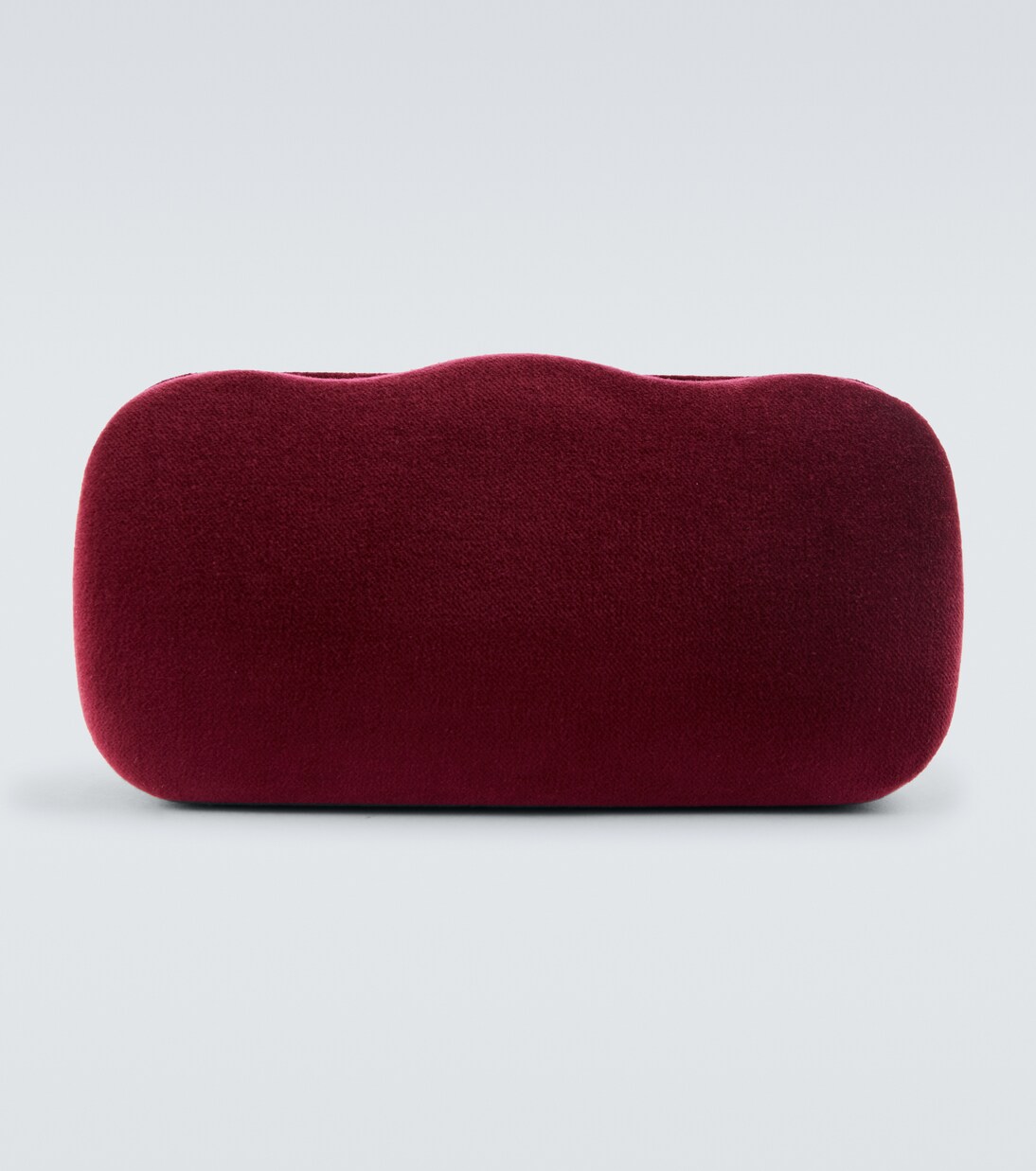 Mask Frame sunglasses  | Gucci