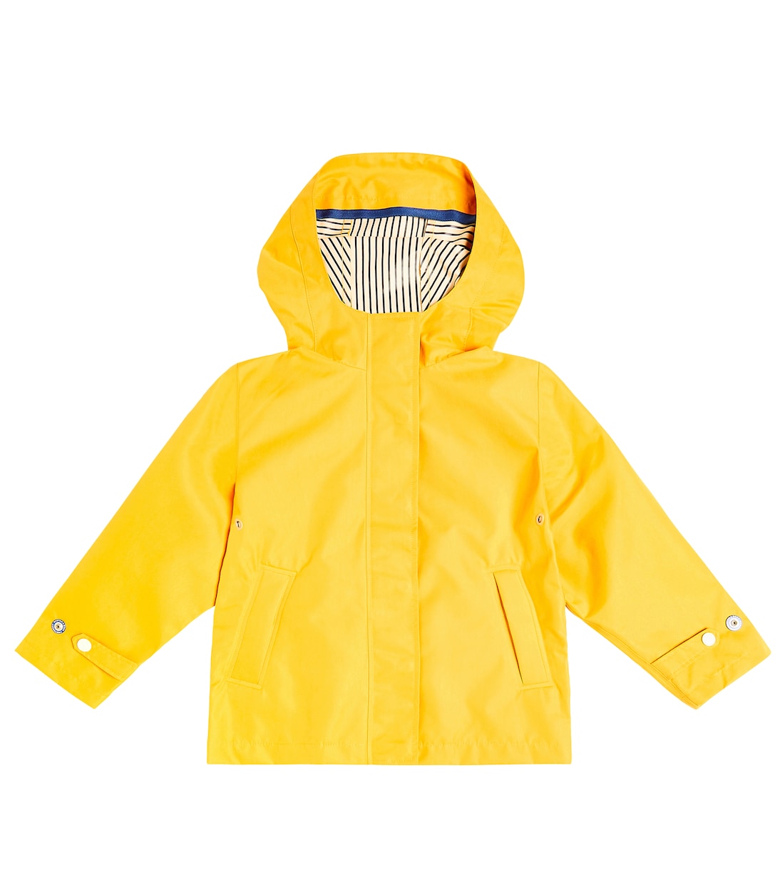 Regenjacke | Scotch & Soda Kids
