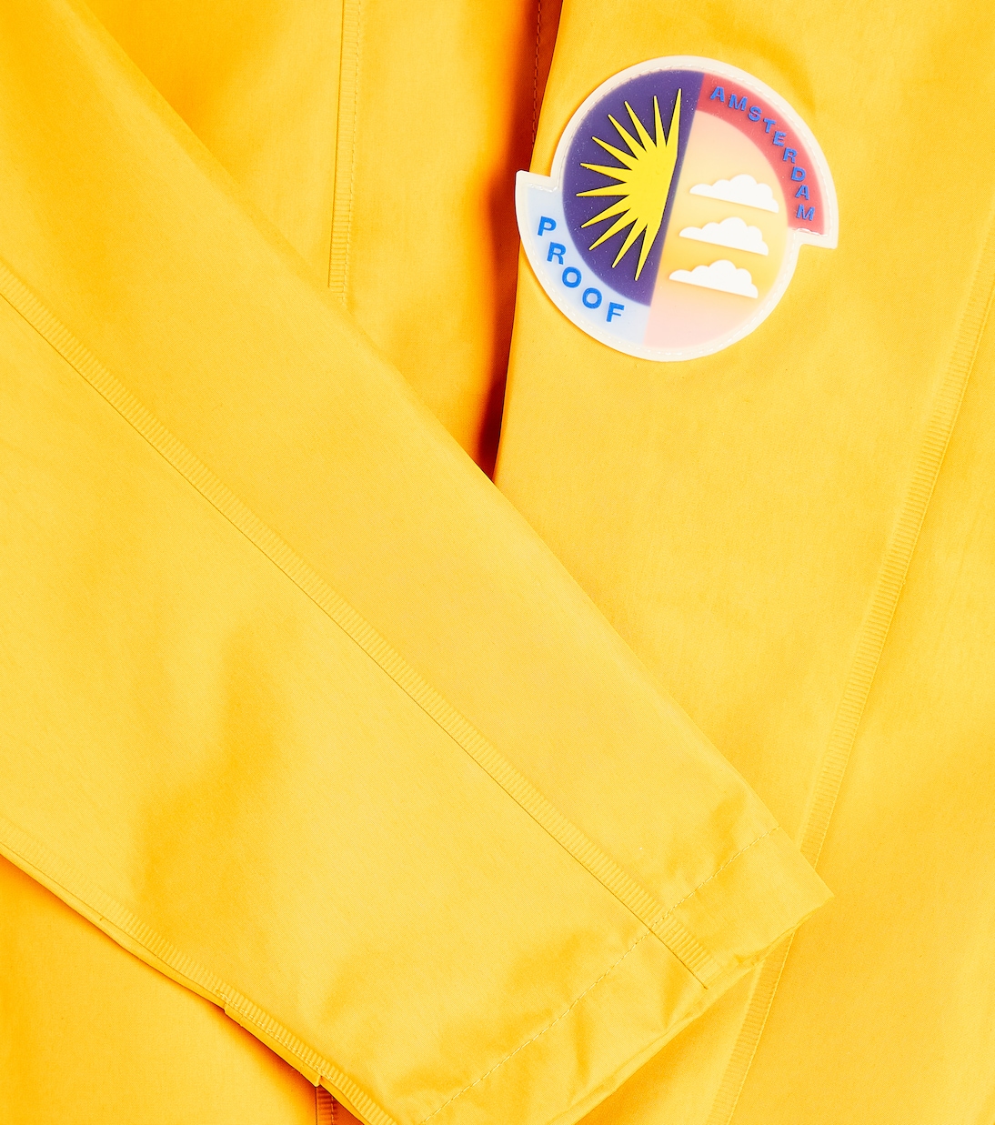 Regenjacke | Scotch & Soda Kids