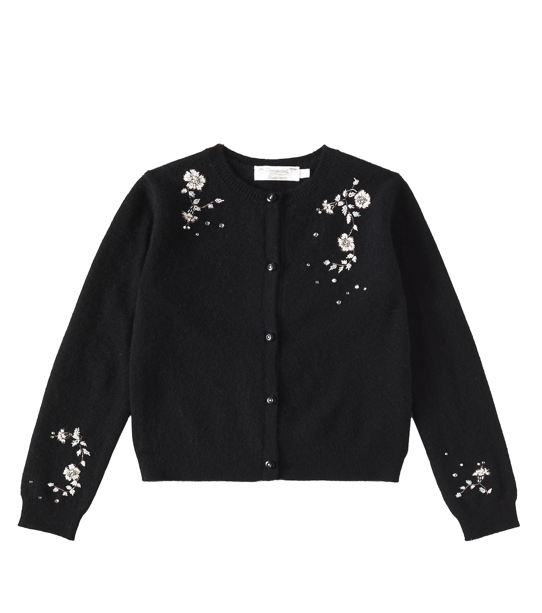 Cardigan Tonia aus Kaschmir | Bonpoint