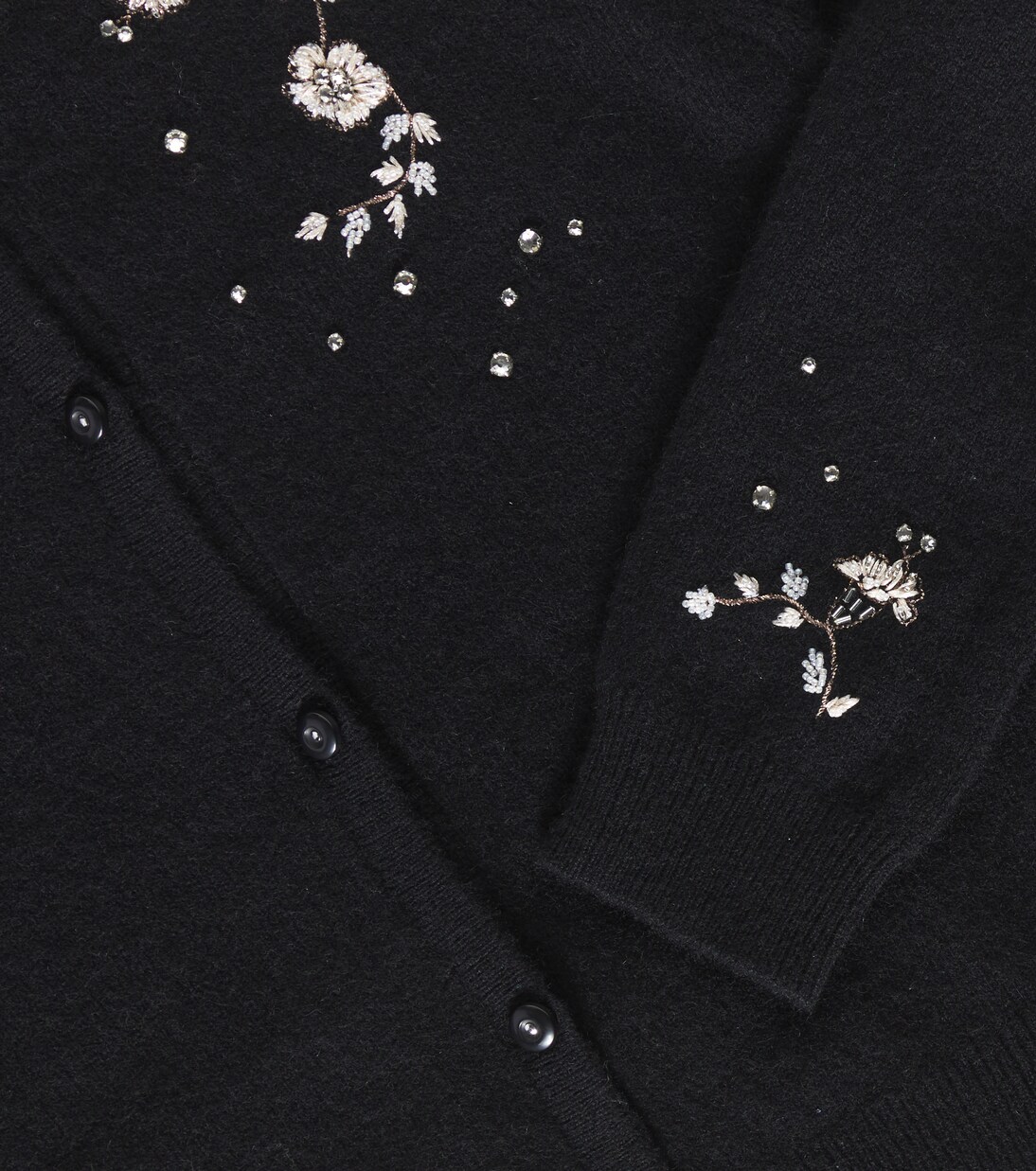 Cardigan Tonia aus Kaschmir | Bonpoint