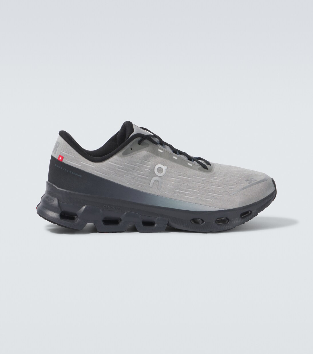 Cloudspark running shoes | On