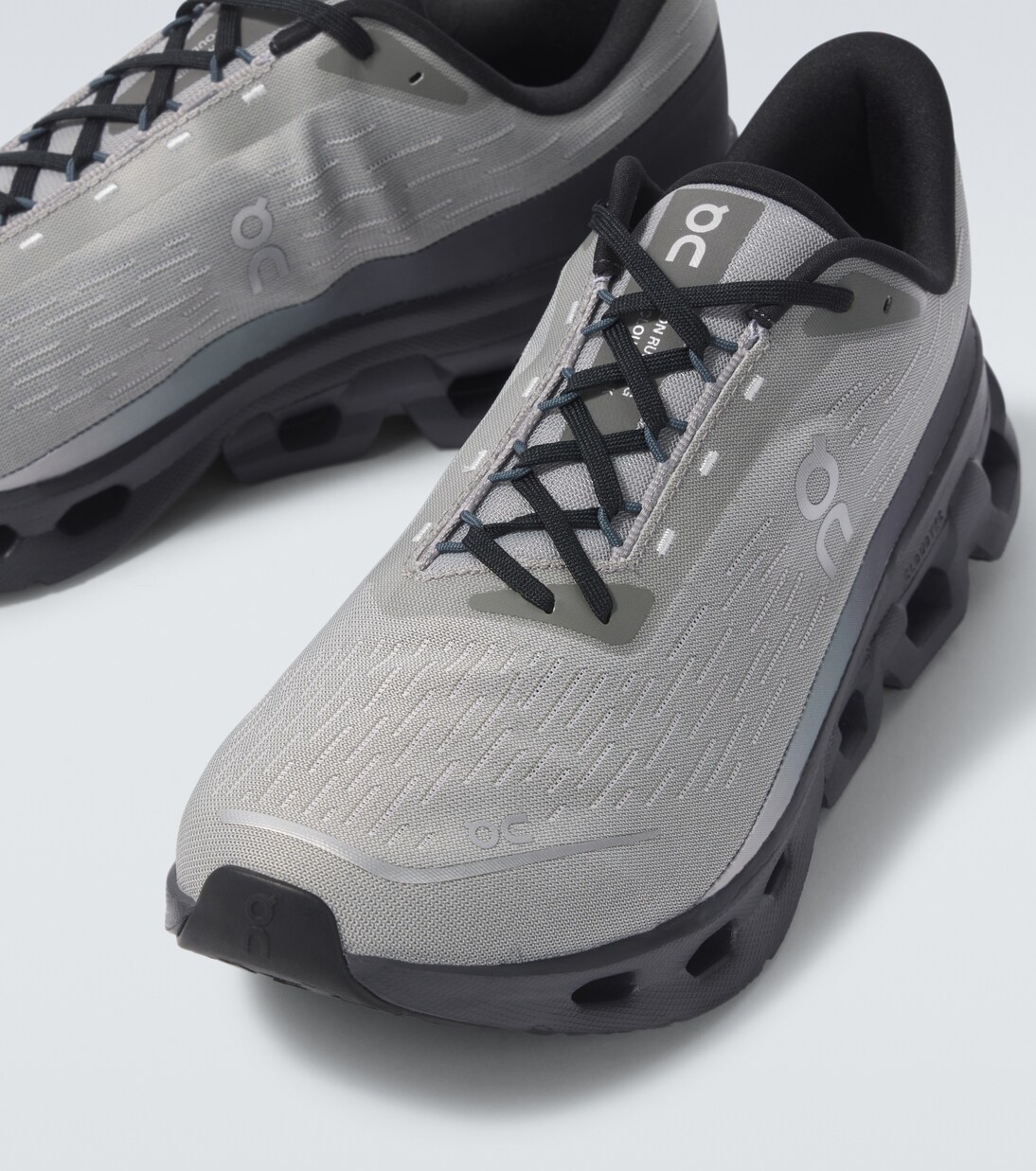 Cloudspark running shoes | On