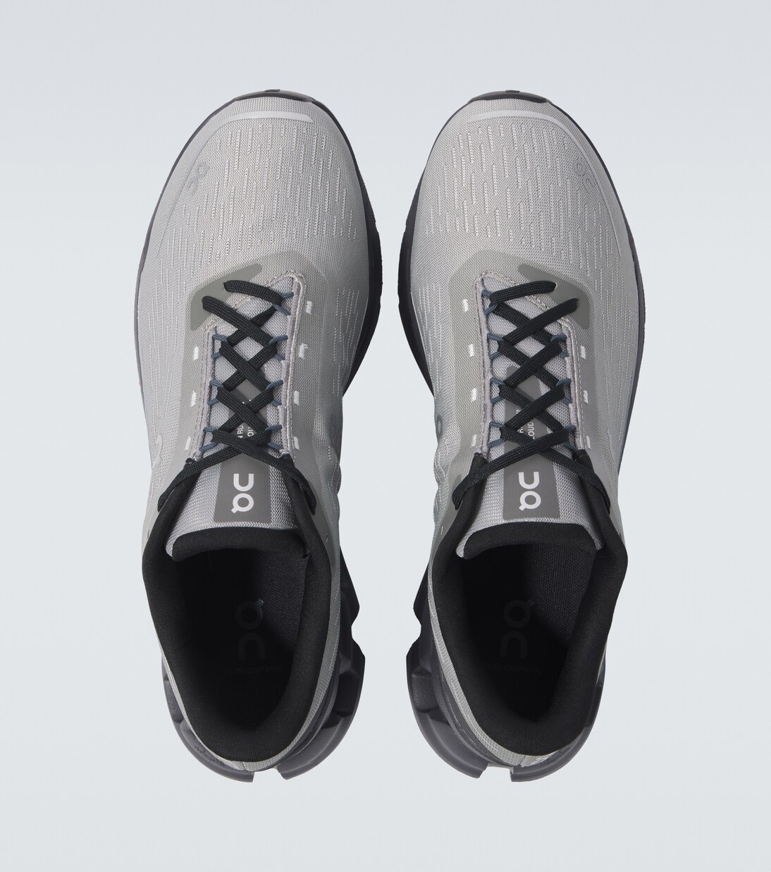 Cloudspark running shoes | On