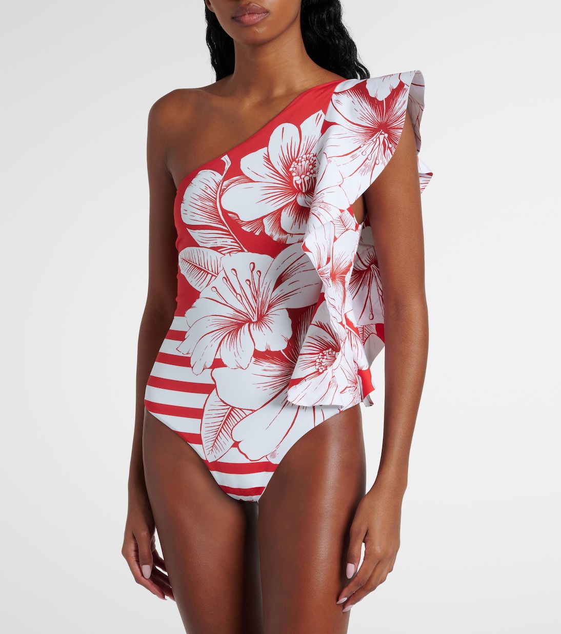 Badeanzug Floral Chains | Farm Rio