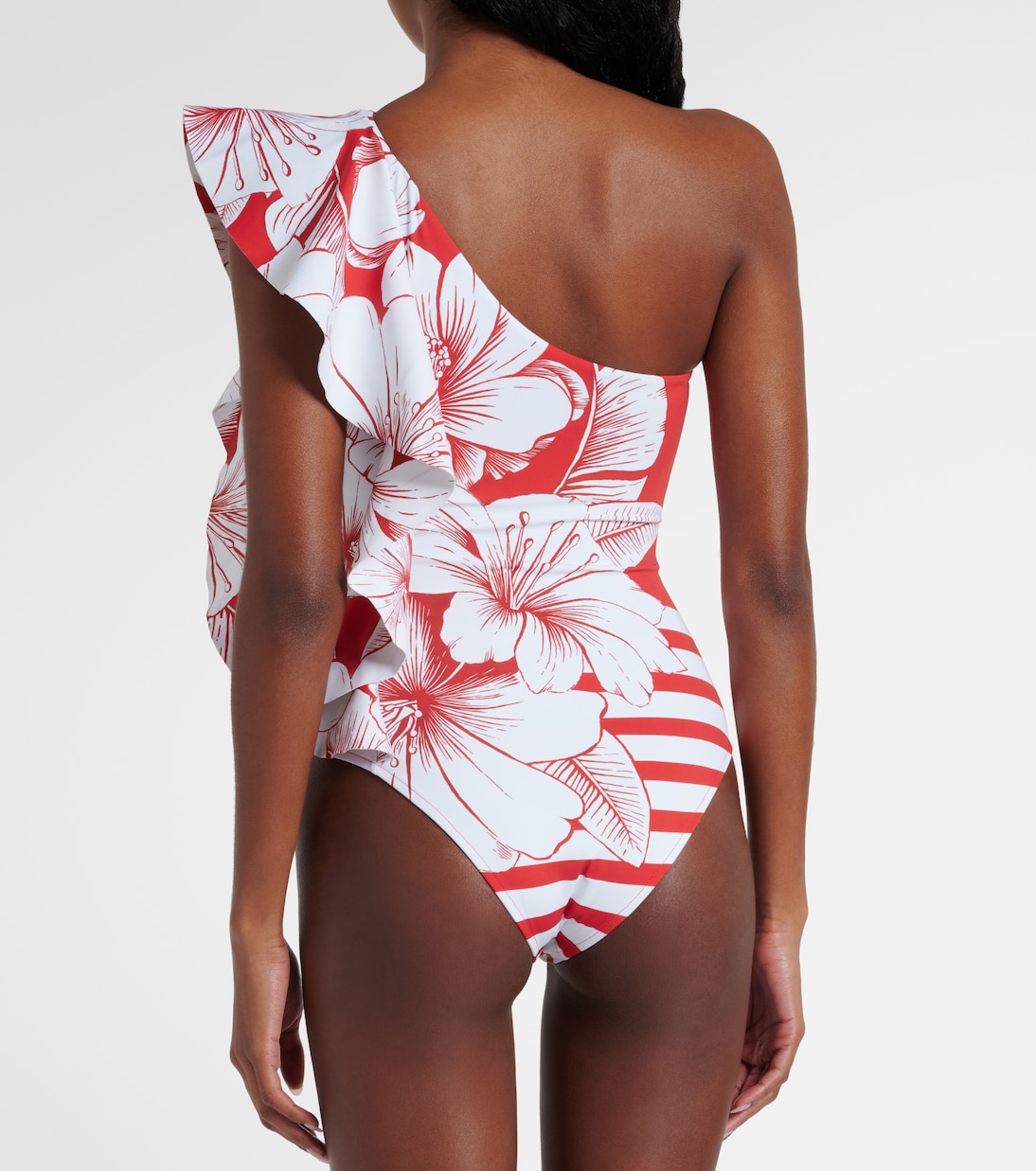 Badeanzug Floral Chains | Farm Rio