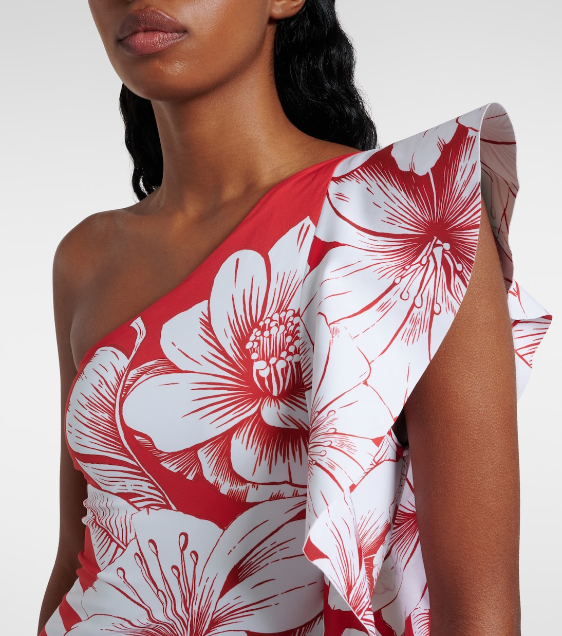 Badeanzug Floral Chains | Farm Rio