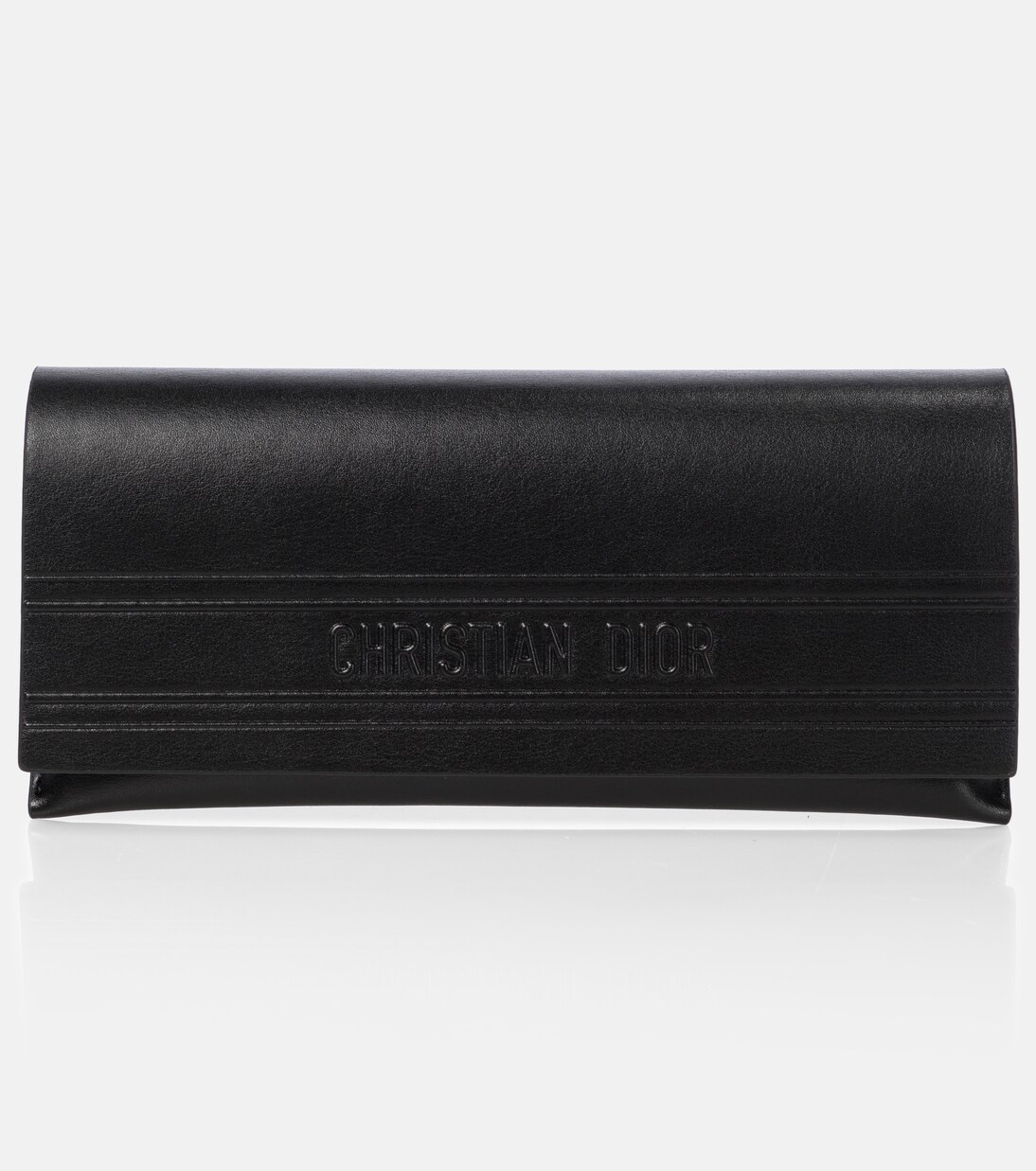 Gafas de sol cat-eye 30Montaigne B6I | Dior Eyewear