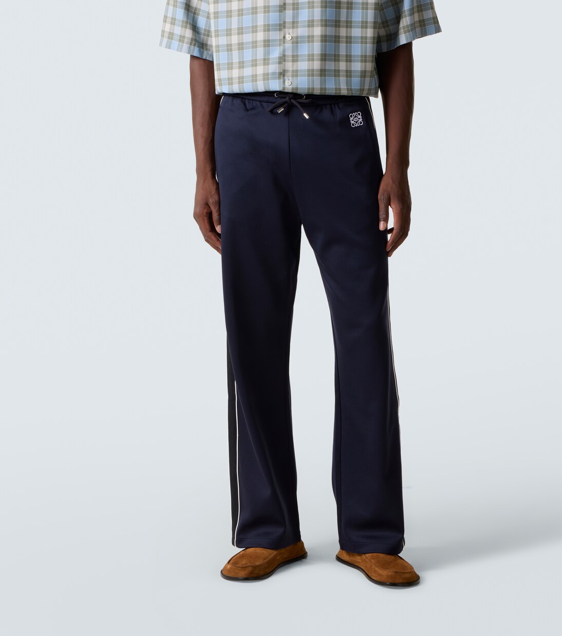 Pantalon de survêtement Anagram | Loewe