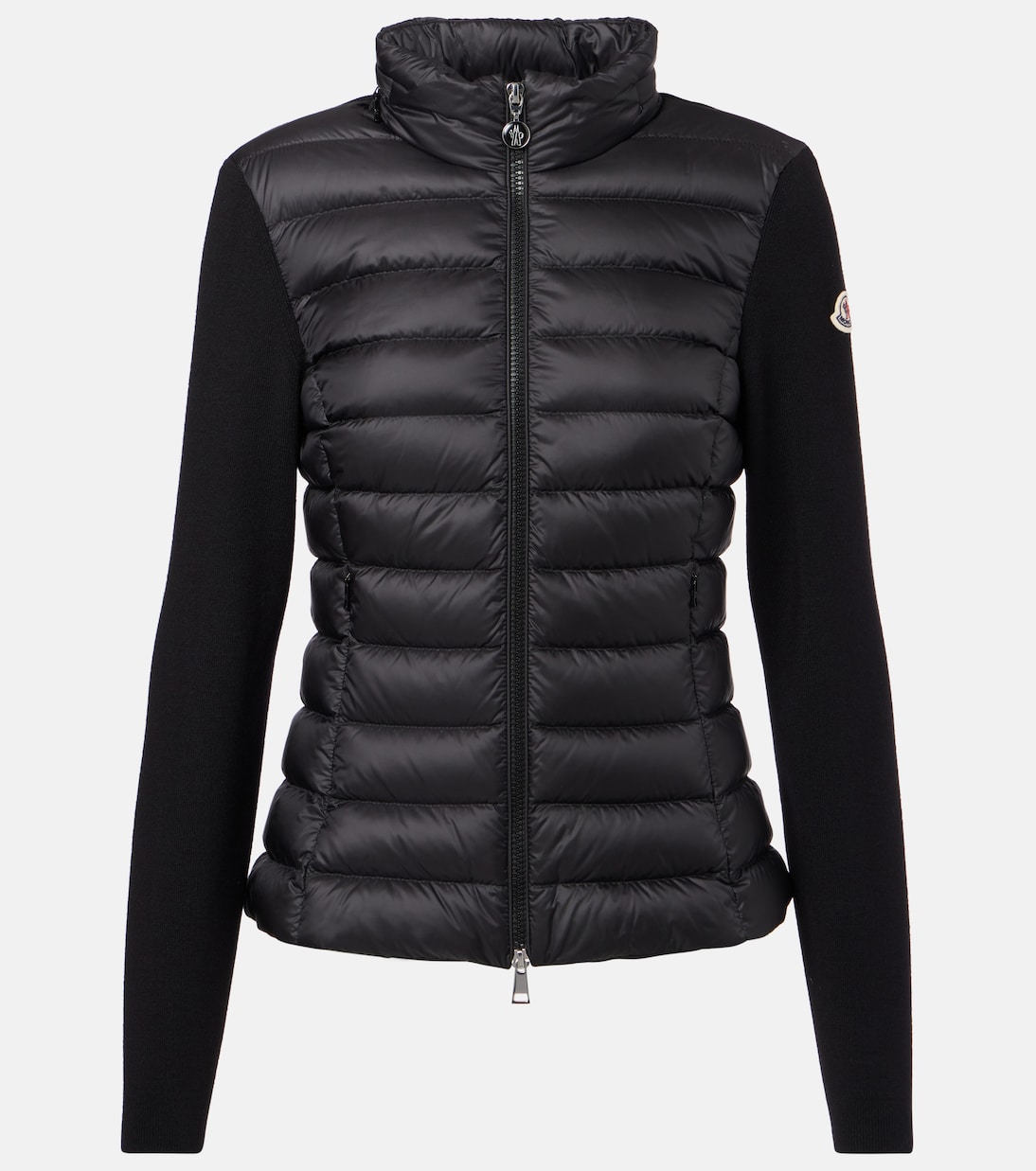 Daunenjacke | Moncler