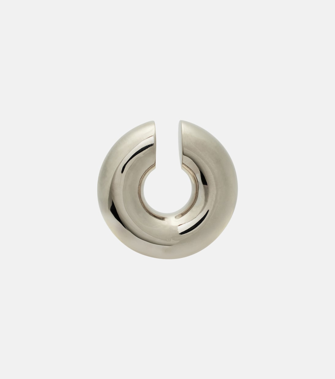 Set of 3 ear cuffs | Rabanne