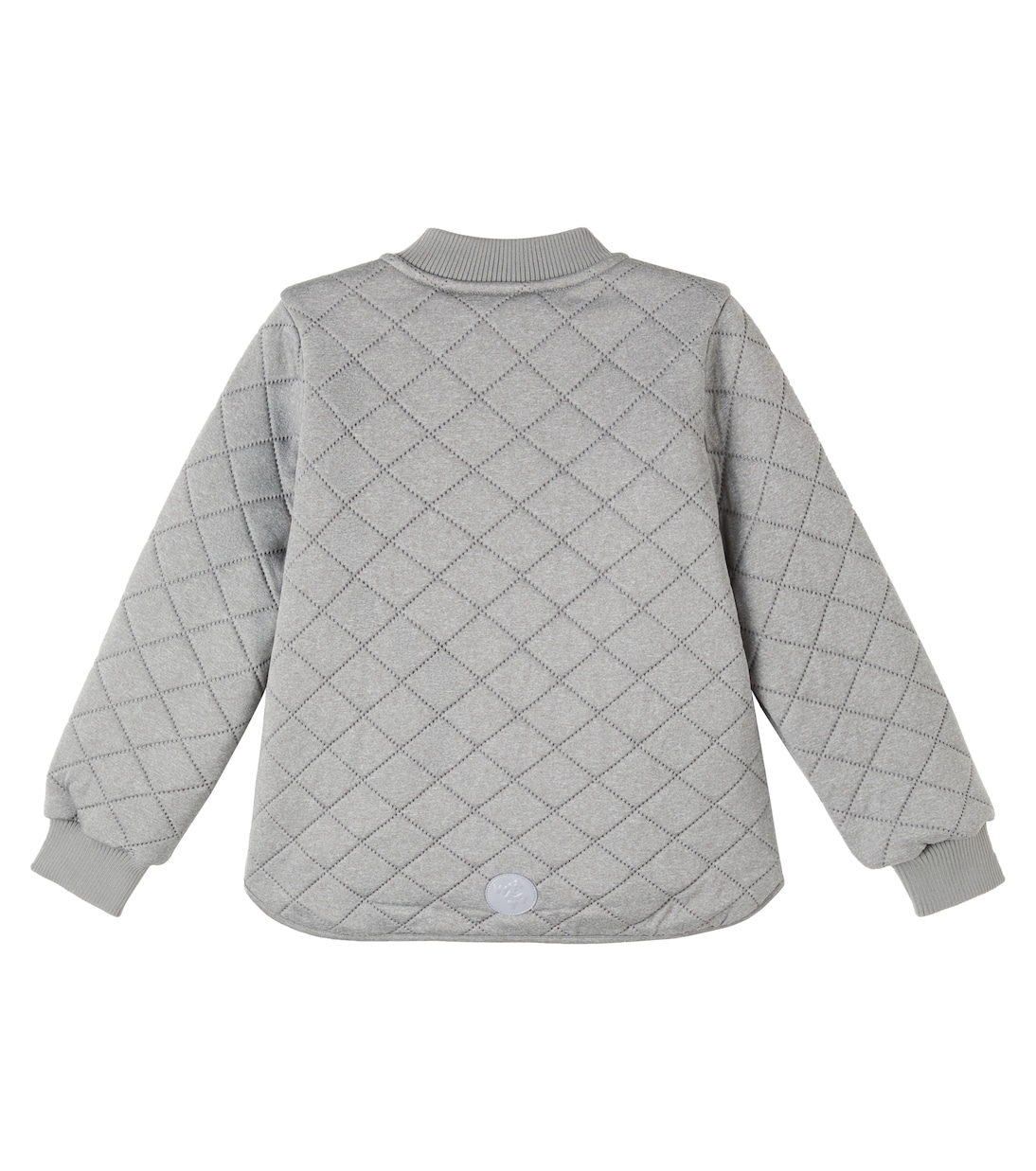 Giacca trapuntata | Wheat