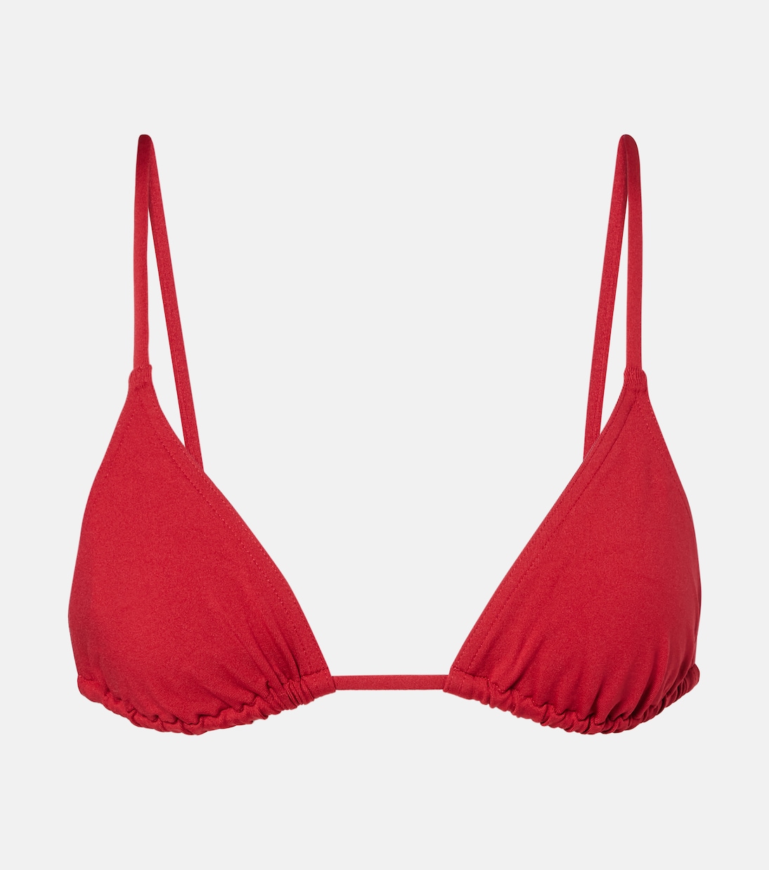 Mouna bikini top | Eres