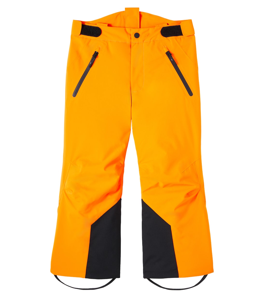 Jump Pro ski pants | Molo