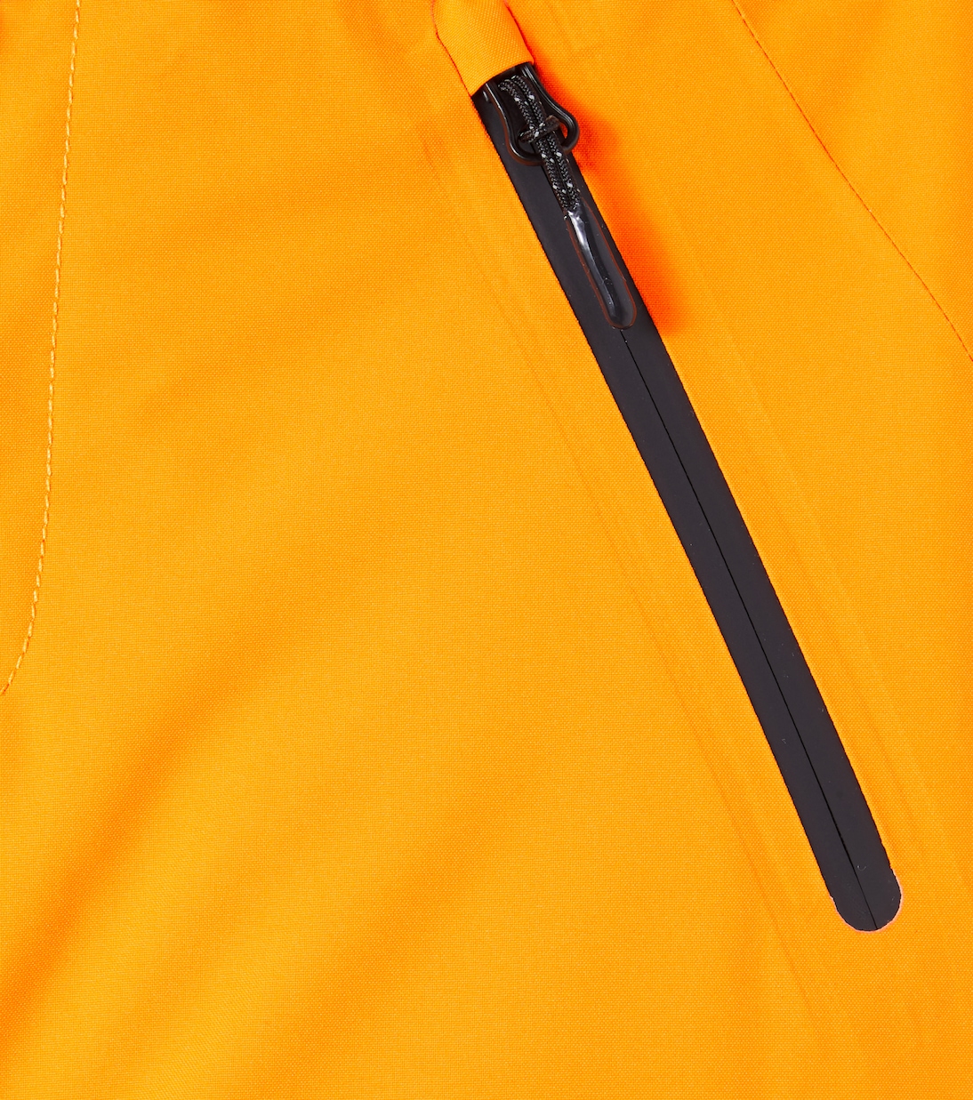 Jump Pro ski pants | Molo