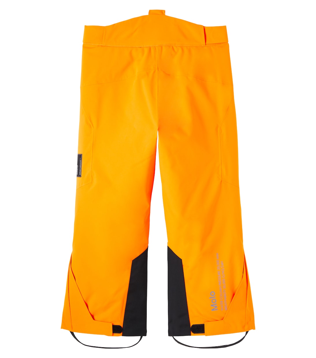 Jump Pro ski pants | Molo