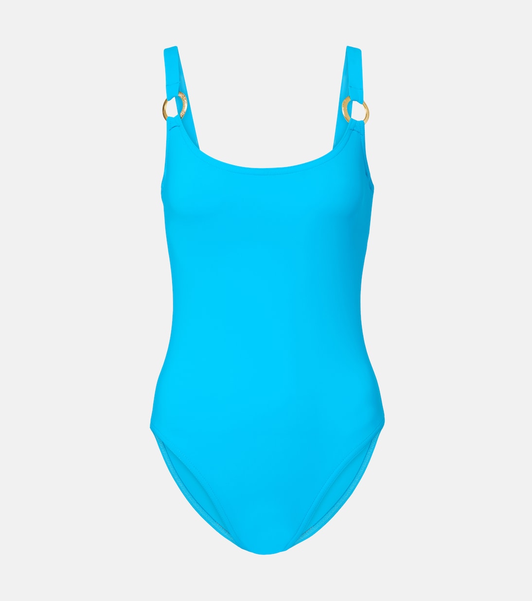 Luca swimsuit | Karla Colletto