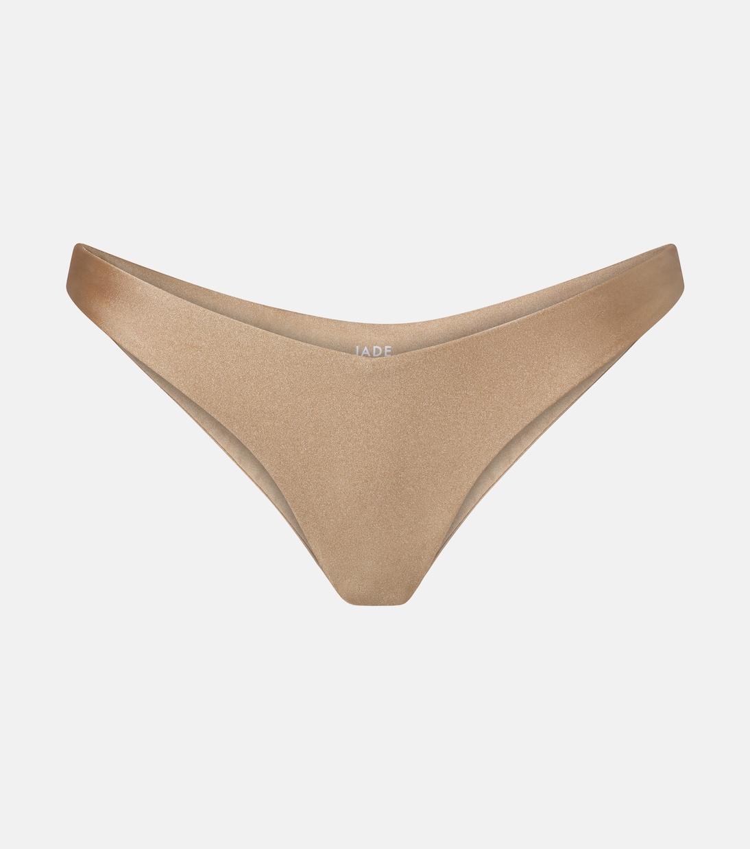 Culotte de bikini Vera  | Jade Swim
