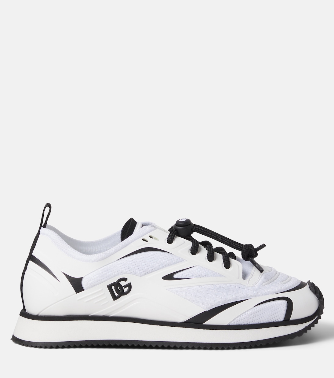 Baskets DG | Dolce&Gabbana Kids