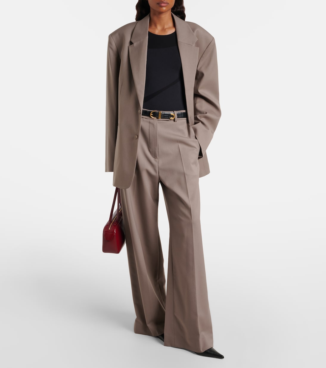 Body Shade | Wolford